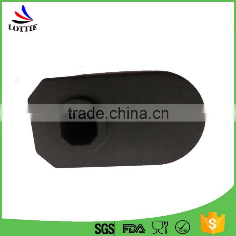 Silicone camera accessories case from China