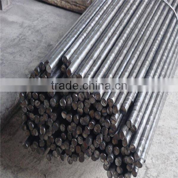 manufacturer direct selling stainless bright surface round bar