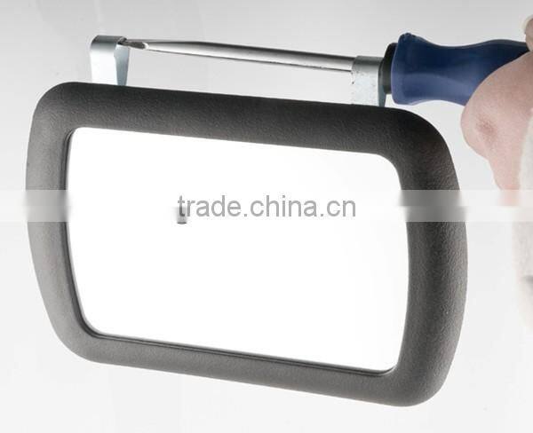 Cheap Rearview Car Interior Mirror