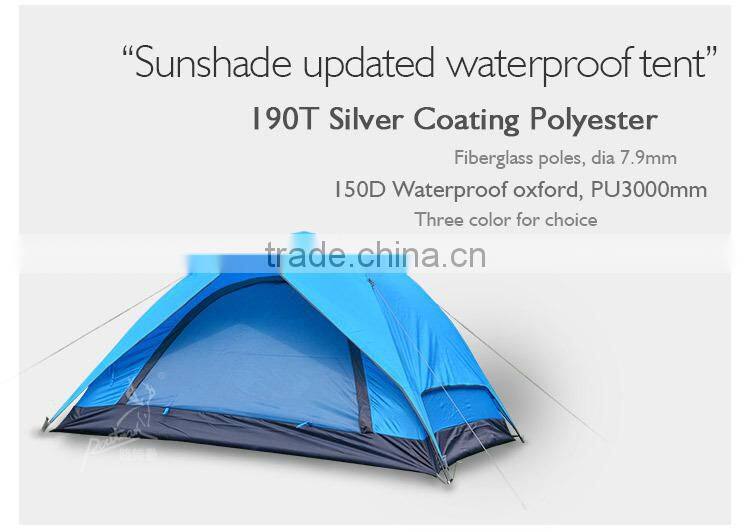 Wholesale Camping And Hiking Camping Tents Outdoor Tents