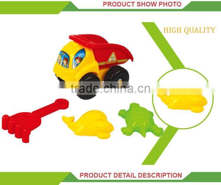 latest modern toys for children summer beach sand play set