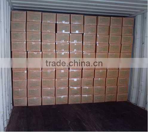 Free Carbohydrate Sweet Potato Vermicelli for Sale