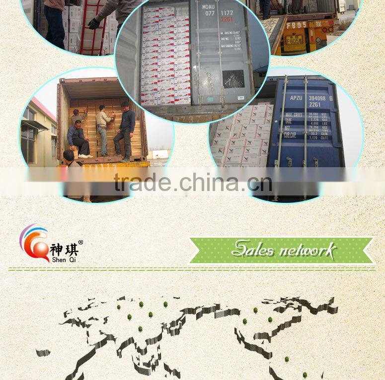 baker yeast fermentation yeast bread magic high sugar