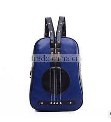 2015 hot sale girls backpack bag