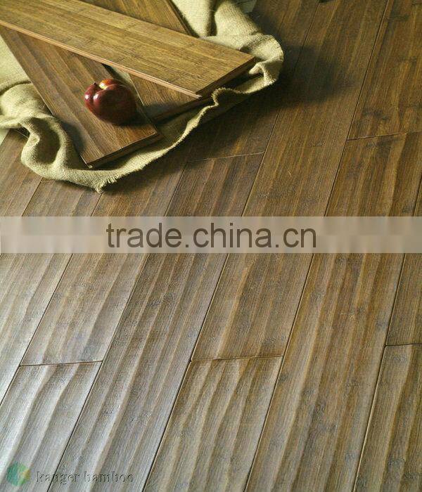 chinese oak flooring products for furniture making hot sale 2013
