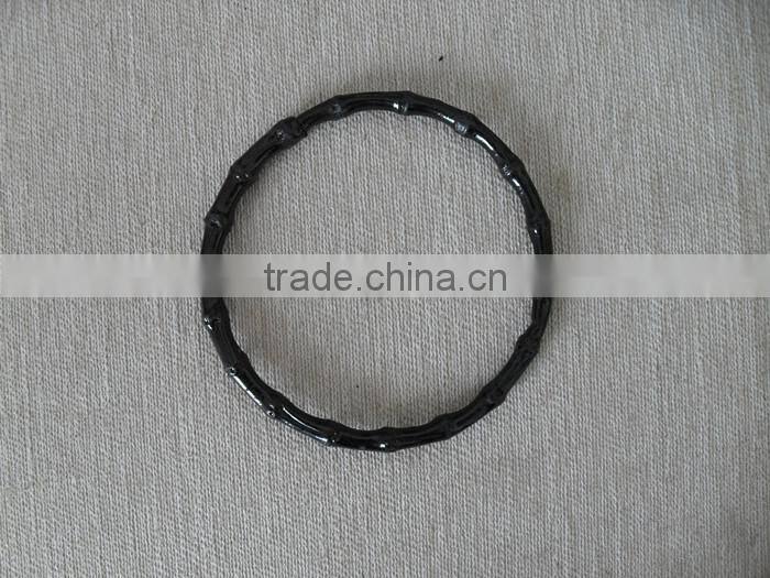 Eco-friendly Bamboo Handles For Handbags