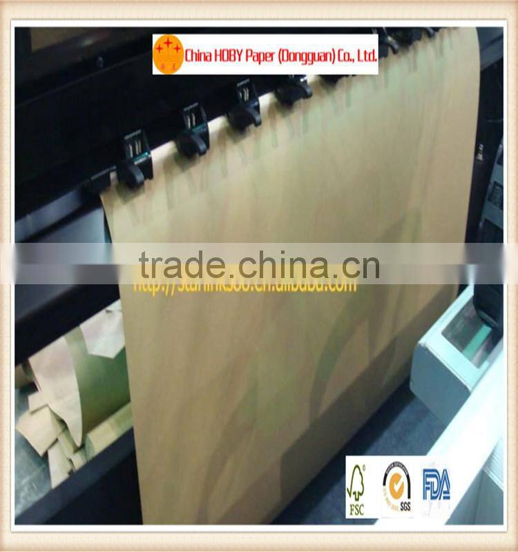 best price china paper manufacturer