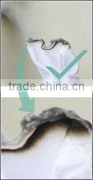 2013 Die Hard Bruce Willis Willis Men's and Women's Cotton Short-sleeved T-shirt Nanchang