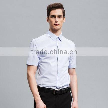 wholesale blank shirts excutive shirts business dress shirts for men