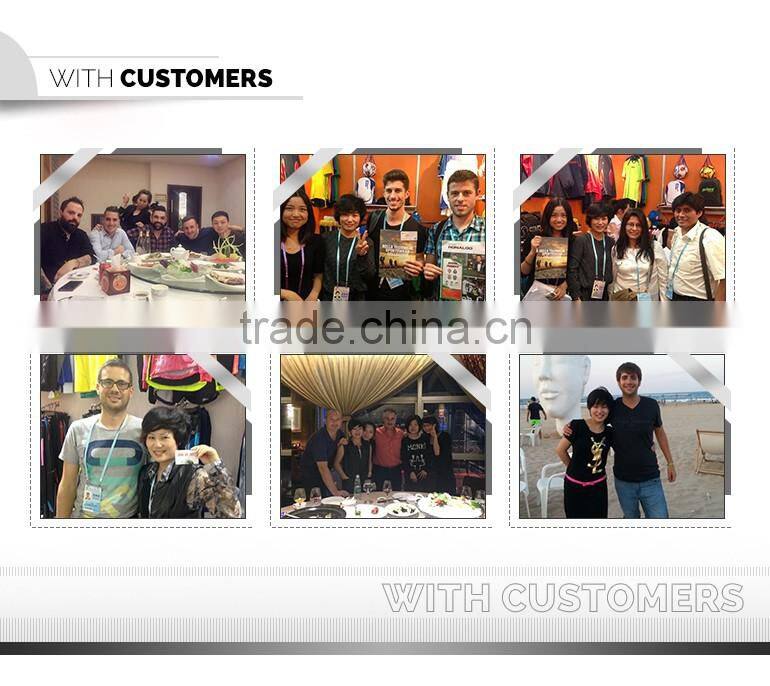 Girls Custom Vintage Outdoor Fitted Hip Hop Motivation Exercise Jogging Crossfit Hoodie