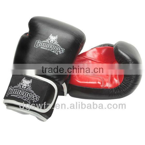 No minimum wholesale pakistan single jiu jitsu gi, jiu jitsu kimono,jiu jitsu uniform, pants, blet,gloves