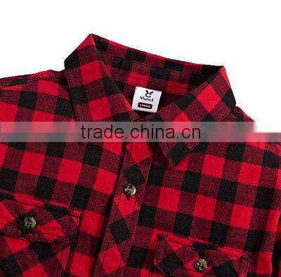 boys gingham shirt clothing,indian clothes for children