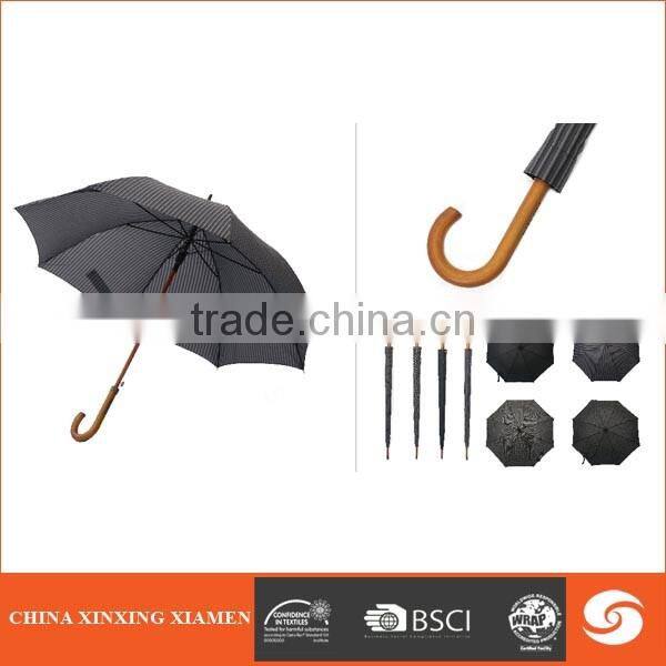 new style high quality lace umbrella