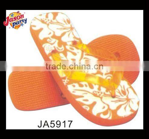 Beach dresses beach games for adults Beach Wear