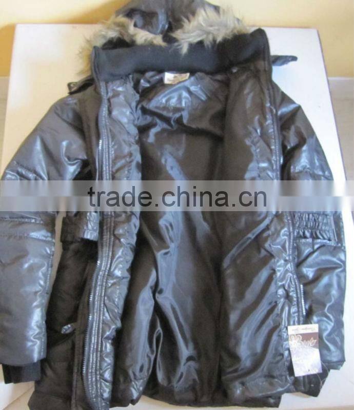 Discount Foldable Beach Mat Stock Wholesaler, Ref.131002(2)