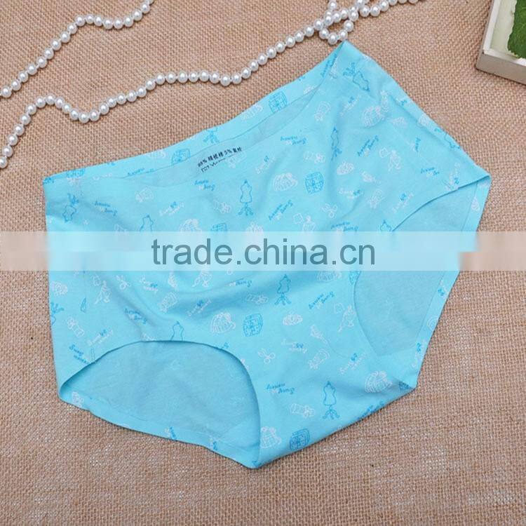 Fashion strip 2016 sexy bra and girls photos slim panties