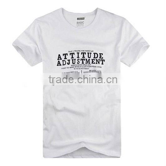 Tennis short short for men