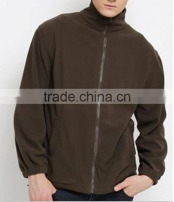 heavyweight polar fleece jackets surplus stock lots