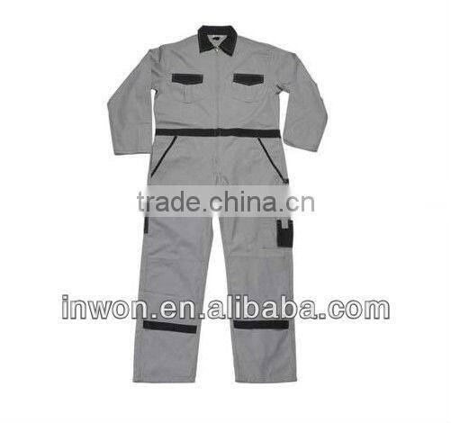 Good Knee Guard Mens Overall carhartt