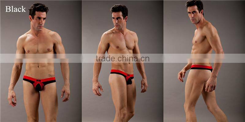 Ladies disposable sexy fancy panty and bra sets ladies sexy panty and bra sets