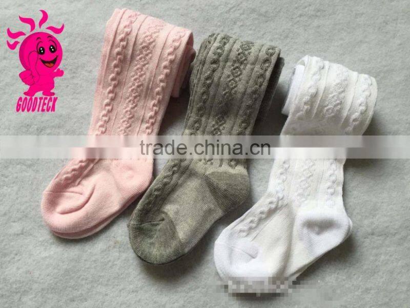 Latest children tights pantyhose kids pantyhose wholesale price baby girls leggings