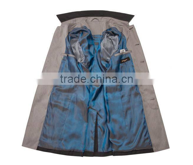 Men Coat Winter Wear Popular Selling