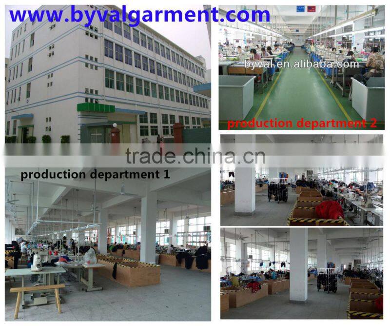 Wholesale White Plain Comfortable child clothing Custom Top Quality Child Long Sleeve T-shirt