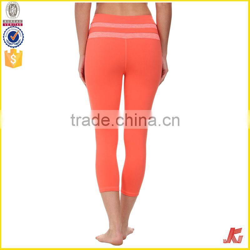 colorful yoga pants mature women legging,wholesale cheap yoga pants