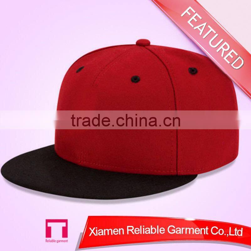 Wholesaler customize embroidery Design Your Own5/6Panel hat cheap factory sales hat