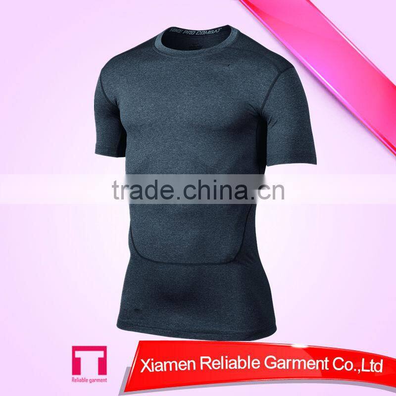 2016 New design top quality of children's cycling jersey for OEM&ODM