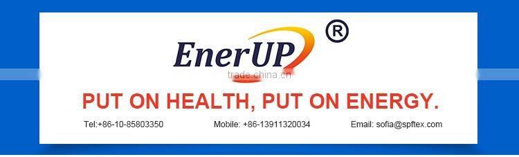 Comfortable Thermal Wicking Antibacterial No Itchy Sport Wear Long Sleeve Top Clothing Women