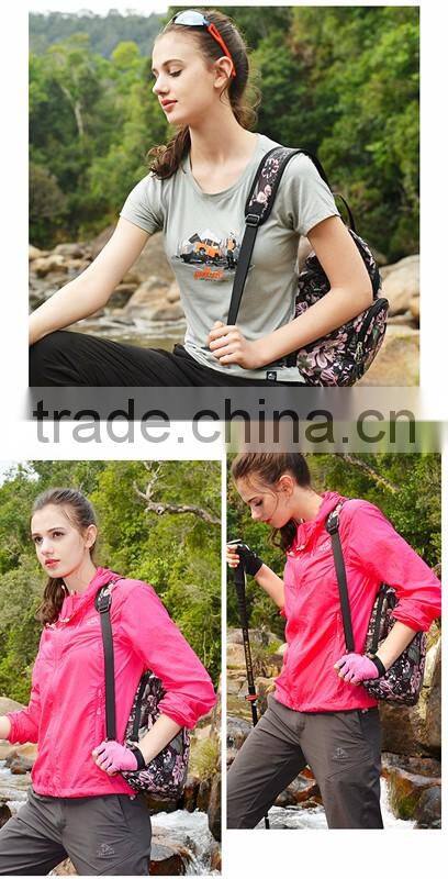 latest college girls shoulder bags