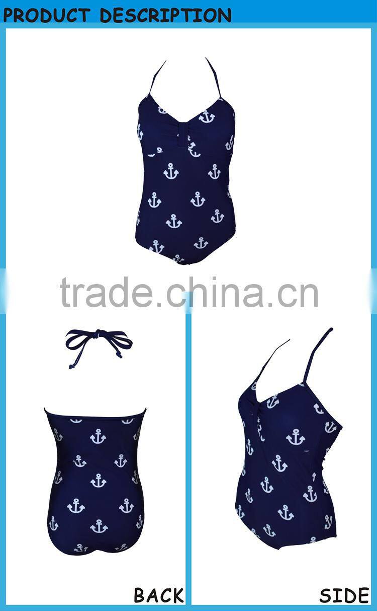 New Sexy Swimwear 2018 For Women