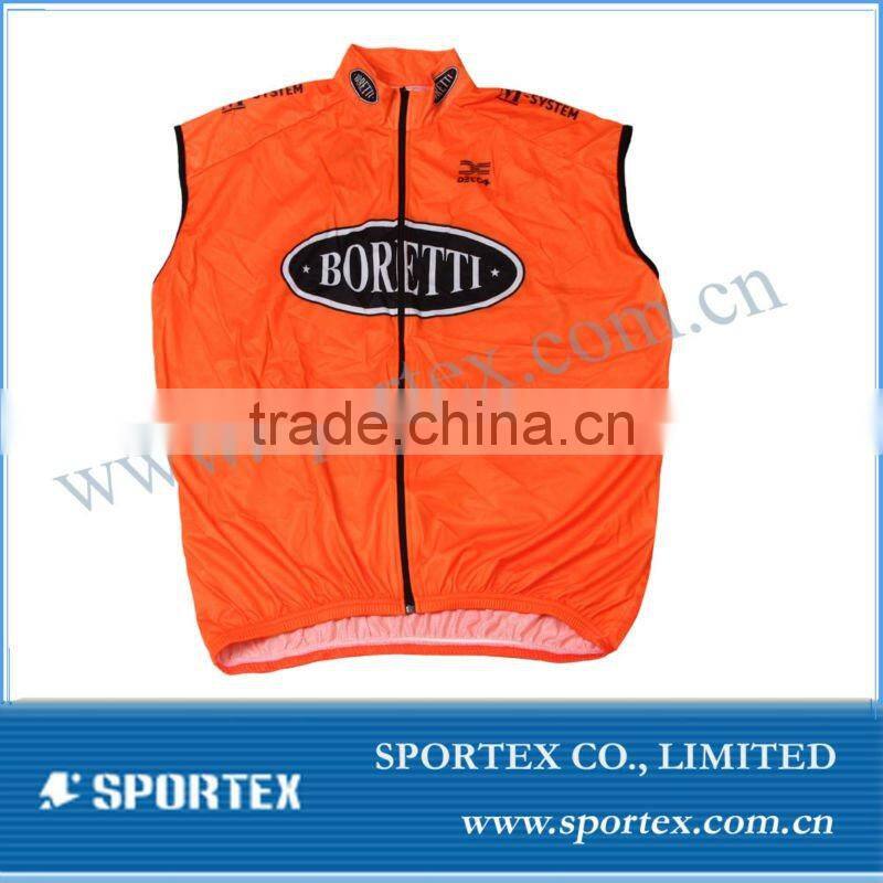 2015 OEM Cycling jersey / cycling shirts gr-002