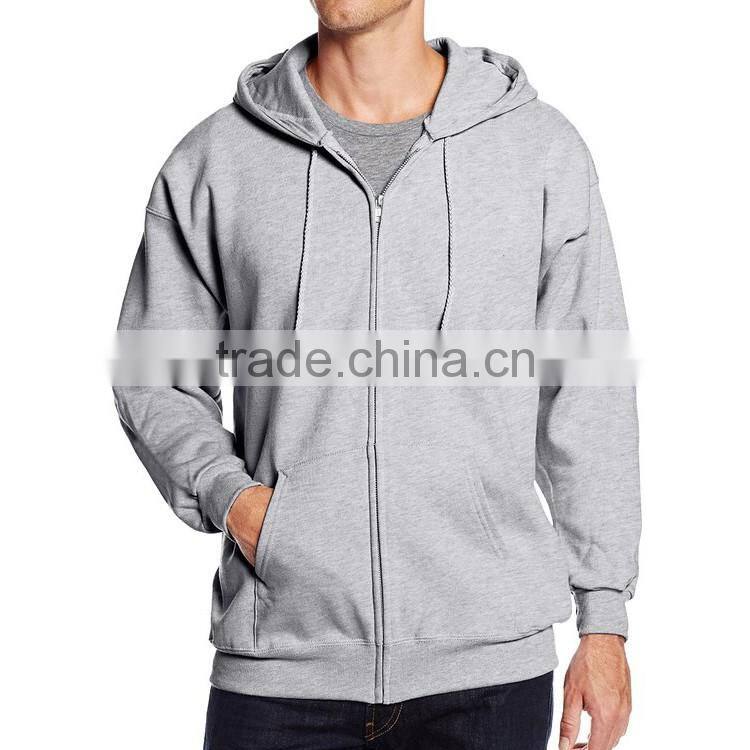 Wholesale Gym Clothing For Men Bulk Custom Designer Blank Fashion Man Hoody