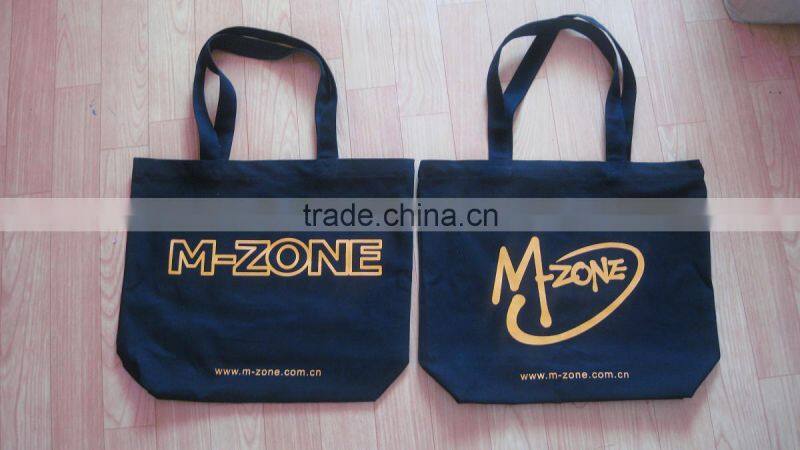 Hot sale promotion bag