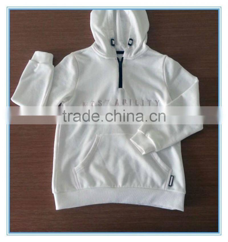 2016 new fashion good quality children clothes plain girls hoodies, long sleeve autumn kids jersey, children hoodies for kids