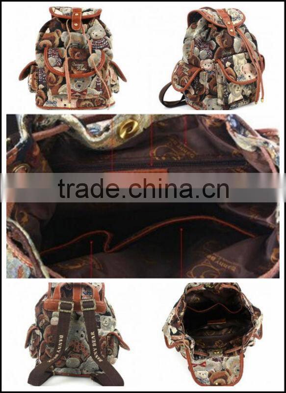 blank canvas backpack,backpack canvas,vintage canvas backpack