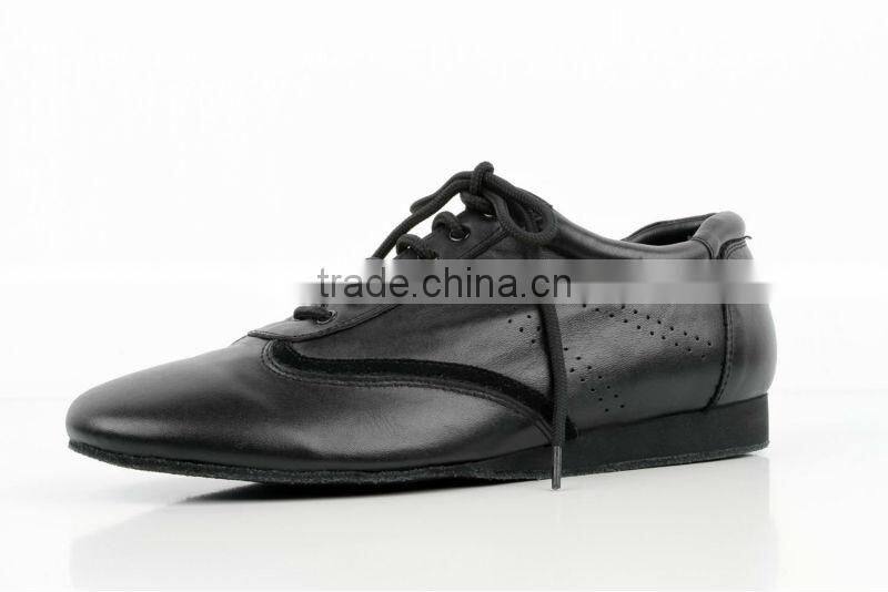 Modern Dance Jazz Sneakers Shoes