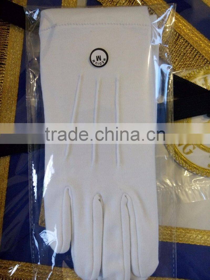 Royal Arch Pz officer Collar, Masonic Scottish Collar