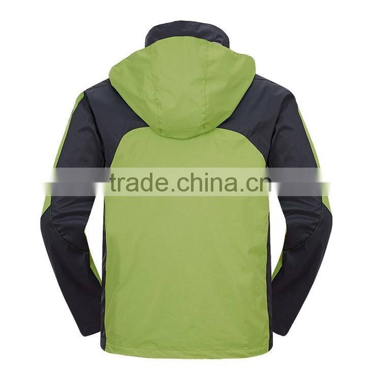 high quality winter jacket children guangzhou