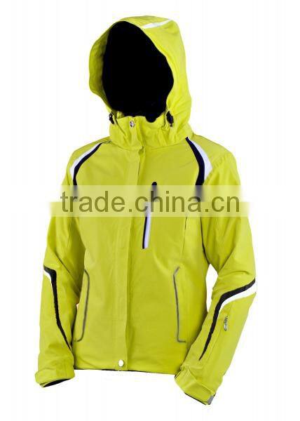 2015 new style womens ski wear/ski wear women/ski wear for women