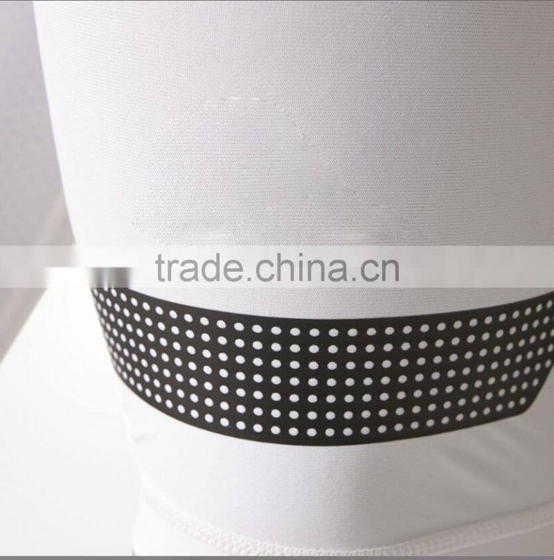 Hot Sale Custom Crossfit High Waist Fitness Wear Wholesale Gym Shorts