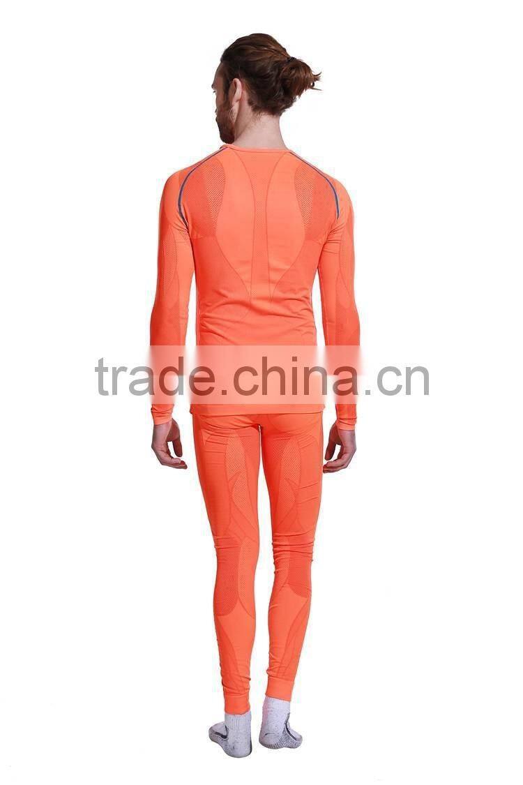 Custom fleece embroidery mens Seamless splicing cotton candy clothing brand