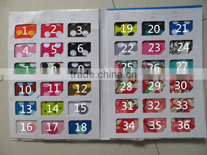 2015 baby colorful thin coat long sleeves ruffle coat baby clothing YW-106