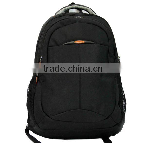 Big Bag Type Day Backpack Use Multifunctional bag