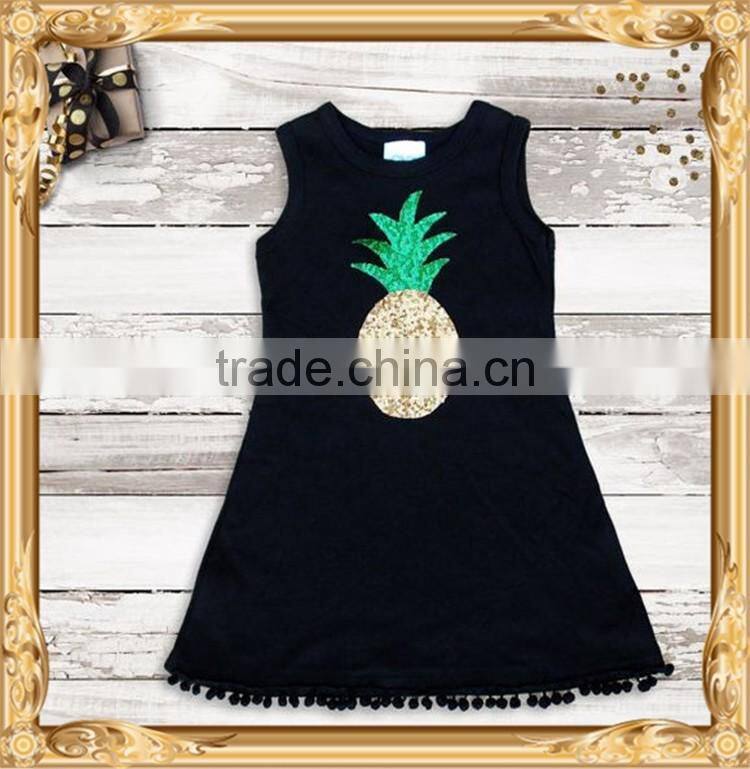girls 4th of july dress baby girls 4th of july patriotic baby frock designs children frocks designs