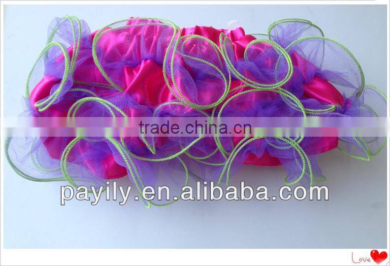 Factory R & D dog bust mini skirt female dog clothes