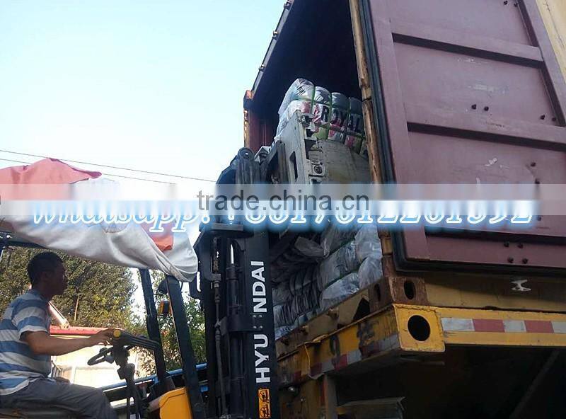 used clothes in bales 19