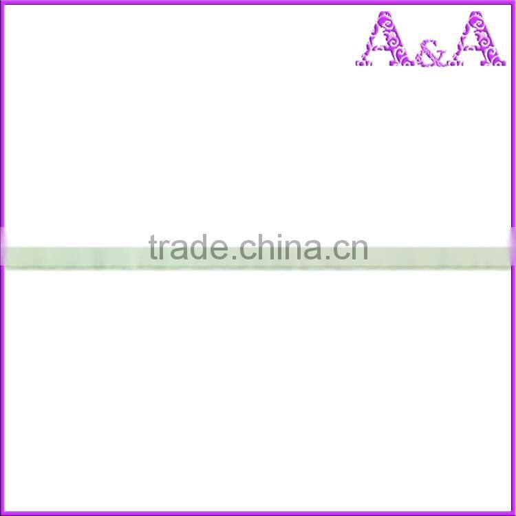 Factory wholesale polypropylene braided rope